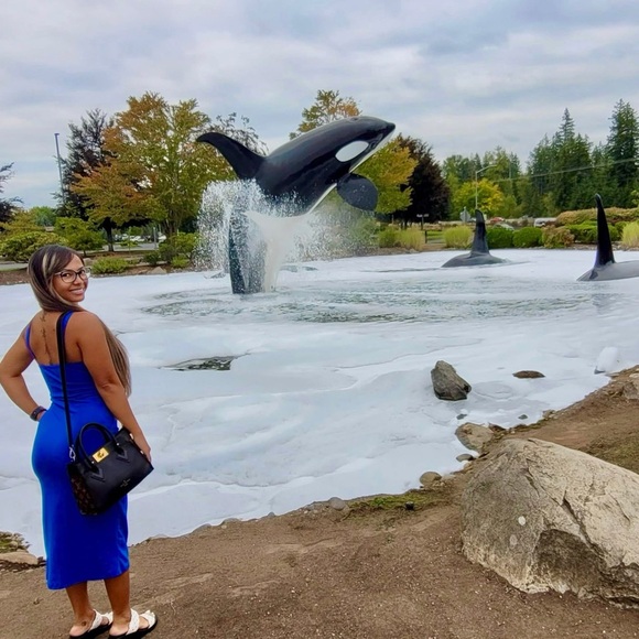 💞For @DOCP78 ONLY! - Picture 4 of 4